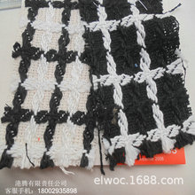 ɫ���Ứ ���Ӳ�С���L ë����ܛ �����Ľ� ������ �W��ë��3643W