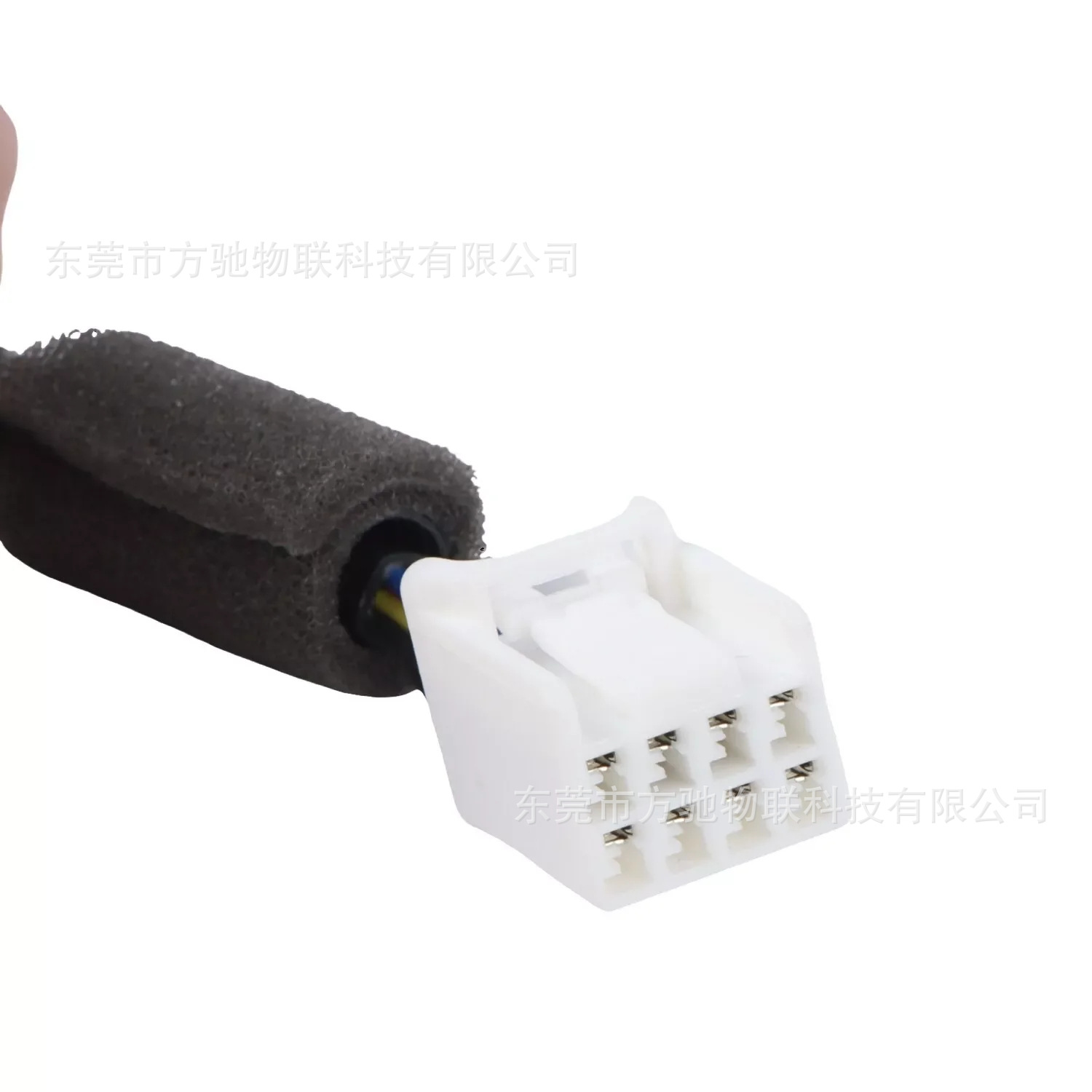 39530-T2A-U21 39530-T2A-A31 Car Reversing Camera Suitable for Honda Accord 14-18