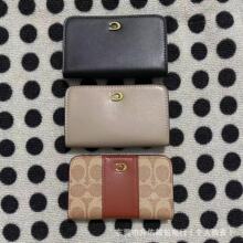 ����ޢ��ţƤ�̿��X��Ů�W������С�����̿�w�࿨λһ�w���X��