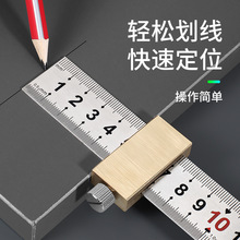 ?SֱN䓳߶λKľλ̶ֱ߻KKľ