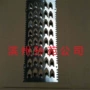 定制墙面管道阳台