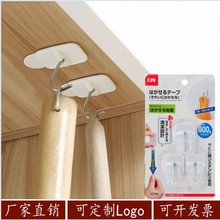 �������׹ҹ�3���޺۹ҹ�ճ������������ԡ�ҹҹ�����ֱ��225