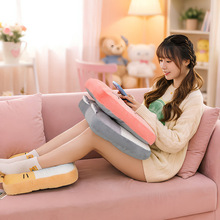 �羳�¿�ë�q��ͨ���|�k��������ɳ�lƨ�|�����̓�ͯŮ����˯���l