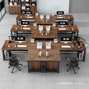 ��X���D��L�T�k�����Ӻ��s�F��2/4��λ�k���҆T�k�������νM��