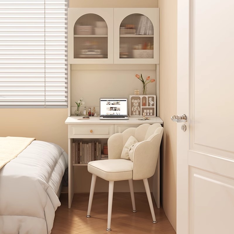 Escritorio escritorio