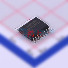 UCC28180DR 28019ADR 28070PWR 28070DWR 3854BDWTR ��Դ����оƬ