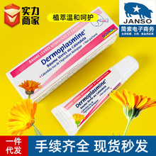 MBIRONK̝oֲÓƤyoĤ