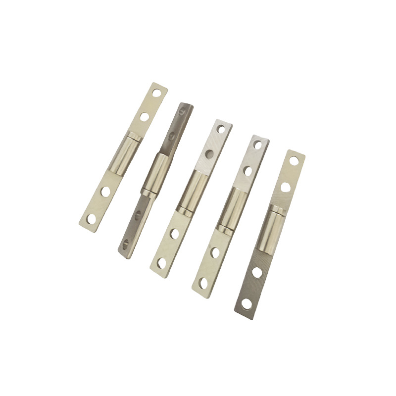 ̨������ת��ṹ�ȶ�һ������ת��ʼǱ�̨�ƿ�360��ת���ҹ�Ӧ