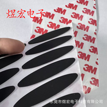 z|Ƭz_|ײpz|ĥzճzz|_