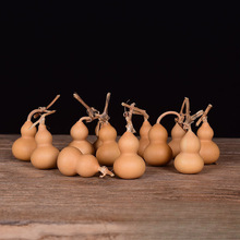 ��Ȼ����С���J������f�������ؔ���̖����J��ˇƷ�F؛