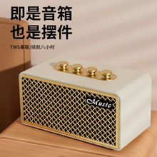 ��ʽ�ŵ��L�L�m���ɳ�늟o���{��������X�Pӛ��һ��ͨ���������