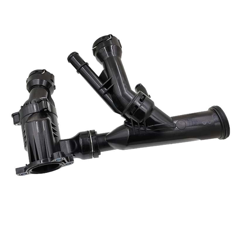 ��ȴˮ��04L121026AF�����ڴ��� �����������ܳ�ˮͨ