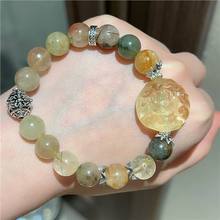 һ�l���Sˮ������䡣��Ȼ10mm���10�ʰl���l��β��