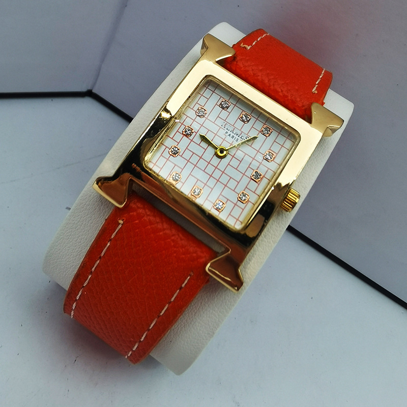 Hermes Heure H HH1.201