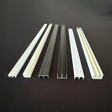 �S�ҹ���PVCPVCɽ�ֲ�  E�Ͳ�  �p�ۻ�܉��ˮ���Ì�܉���ۮ���