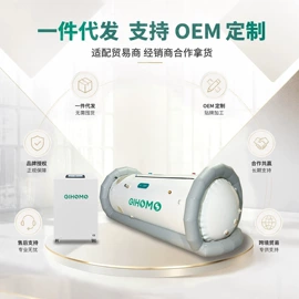 其他生活电器