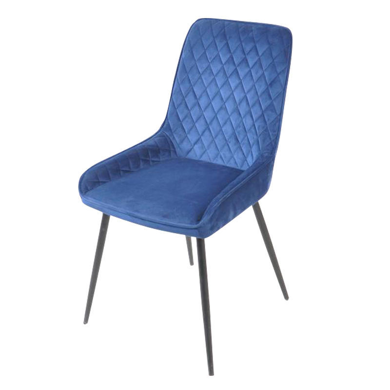 Sillas de respaldo transfronterizas lujosas sillas de mesa de comedor sillas de mesa de comedor simple comercio exterior sillas de comedor calientes