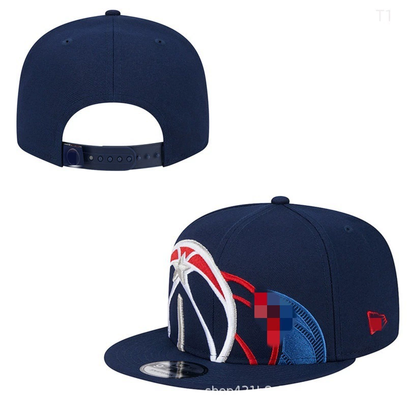 Бейсболка, унисекс с регулировкой (snapback), хип‑хоп стиль, размеры 54–62 см