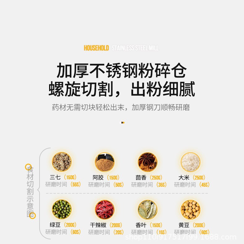 2025-03-21 14:44:53.jpg