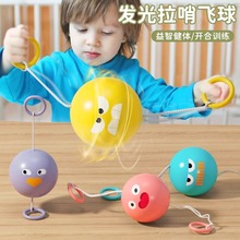 �����]����ͯ������l��l�w݆��Ů����ָ呟��������K��������
