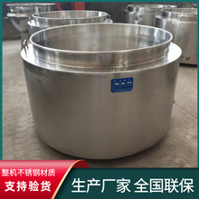 ����늼ӟ᲻�P������ 늟ጧ���͊A��� �̶�ʽ���㰾�������