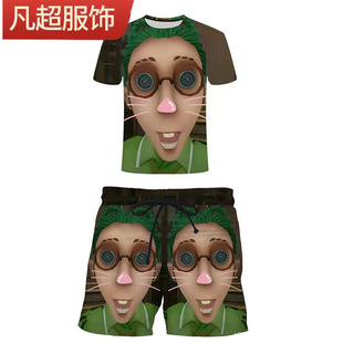 �ļ������˸��������Ɏ�ʹ��������Ƥ�w���e����t�����b