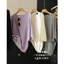 �޲��⣡�����Rِ���@��һ���I�������������ᘿ������^����Ů��