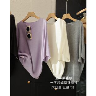 �޲��⣡�����Rِ���@��һ���I�������������ᘿ������^����Ů��