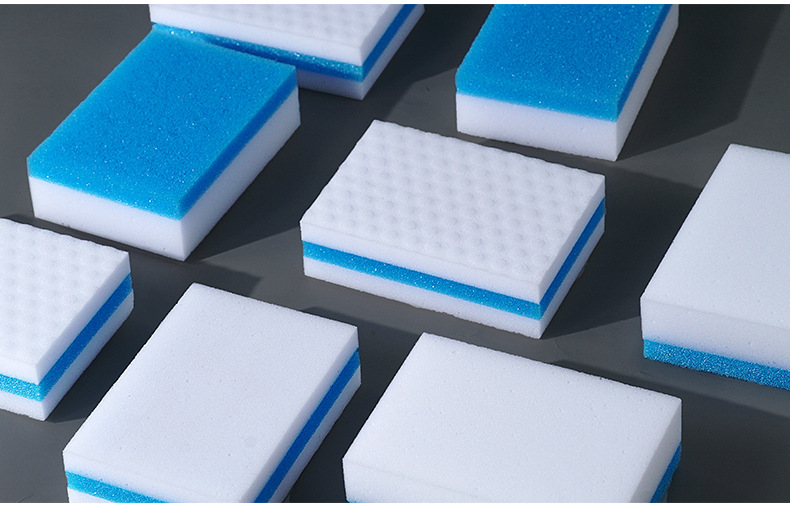 详情-三色纳米海绵_13.png