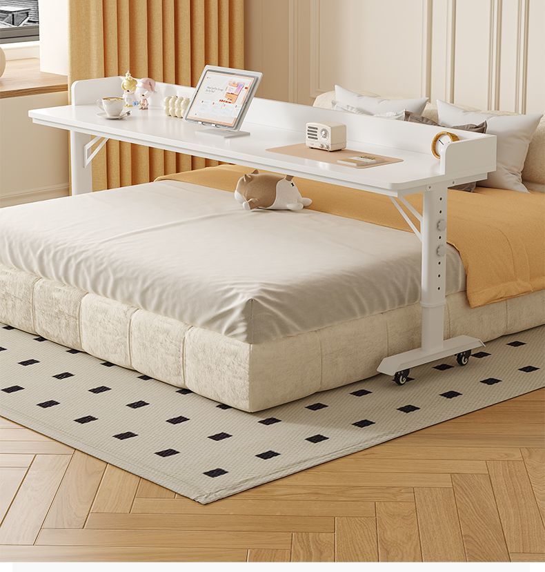 68b0c3e7-475e-412d-92bd-f0260c9a3c44.jpe