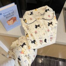 Ůͯ˯��Ů���＾ͯ�b녶��������m�L���Lѝ��ͨ���⴩�Ҿӷ����b