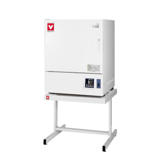 �ձ����R��Yamato�ɟ����� �����SI411C SI611C SI811C����