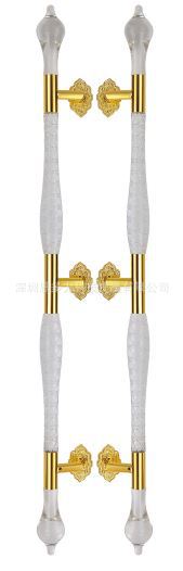 �������۲���� �� ˮ�� ��ͭ Ƥ��ľ�� �����ѽ���ʹ��մ�����