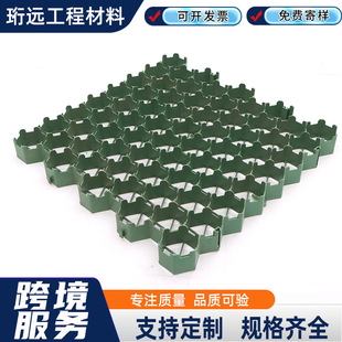 �Gɫ HDPE ֲ�ݸ�С�^��ƺ�o�¾G�� ͣ܇������ƽ�ڻ���50ֲ�ݸ�
