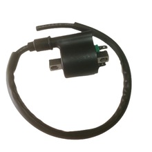 �m��늇��ɸ�i �ő�BWS125 ِ��BE8 GCC�c��Ȧ 늇��߉���