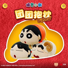 Ϟ�PС�F�F-Q�������� ����δ��M�aë�q���Є���������߅Ů��