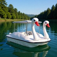 �p�^���Z4-5��λ늄��Θ����^�⴬ ˮ�Ϙ��@��������ˮ�Θ�������