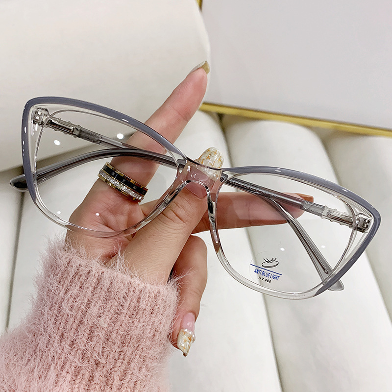 Frame permeable a las cenizas (gris)