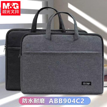 ��&��ABB904C2�������X�����ļ�����]�����̄���朴��������h