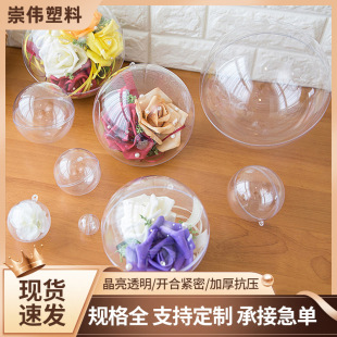 ͸���}�Q�������������ג������_����Yϲ�c���öY�ﲨ����