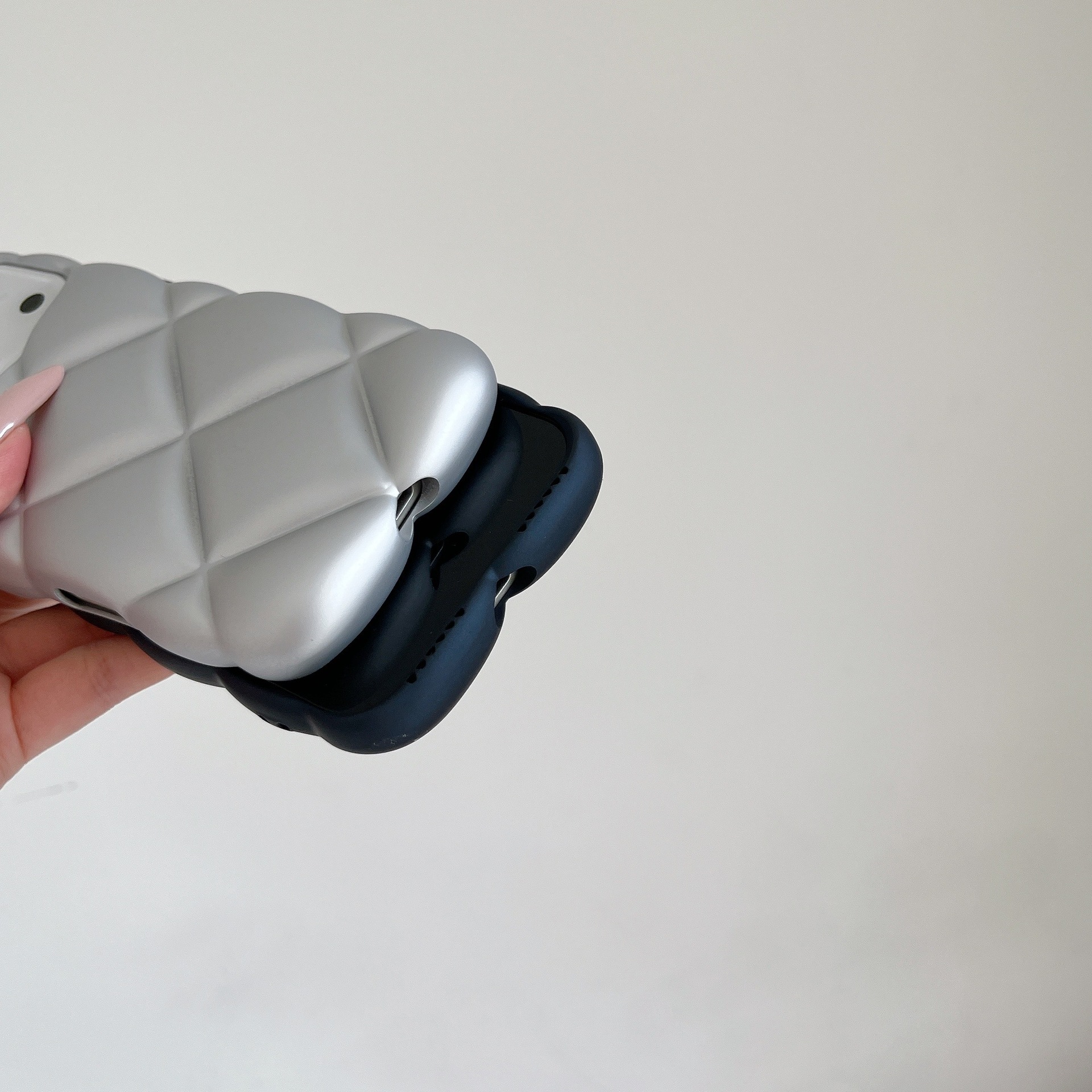 6D5D274B-7BBB-4D50-9567-A1B070