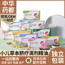 Сݱ΄l Ěĵ΄ͯĚNƶĚѨλþ