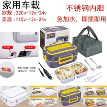 Sl늟ᱣر㮔¿мӟ܇dм܇òP