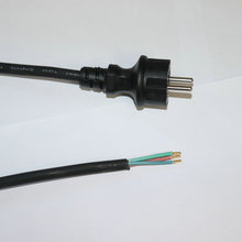 �S�ҹ����WҎ���L��/�W�������Դ��ƽ�����zܛ��|3C�������l