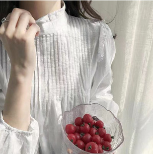 2021������Ʒ ��ϵ��Ů�͹Ōm͢�L����ľ��߅���\���r��Ů������