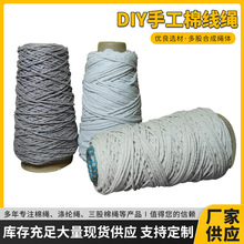 DIY�ֹ��޾��K���b�������ƺϹ��޾��K�ӱ���ɫ�޾����l������Ʒ