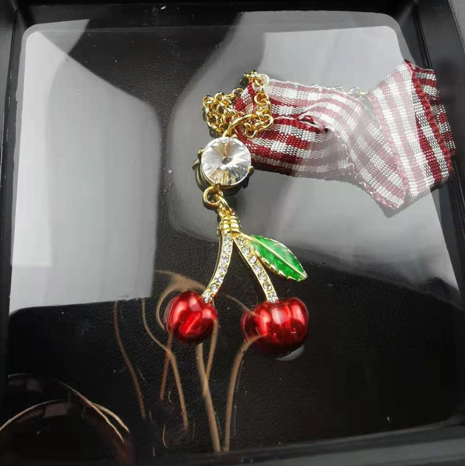 微信图片_20210412144846