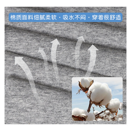 Adult diapers, washable diaper shorts, incontinence care pants, anti-bedwetting, impermeable, breathable autumn pants for the elderly