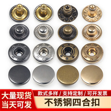 ���ٲ��P��ĺϿ۰���831/633���~�·��A����ĸ��Ƥ�߰����ð���