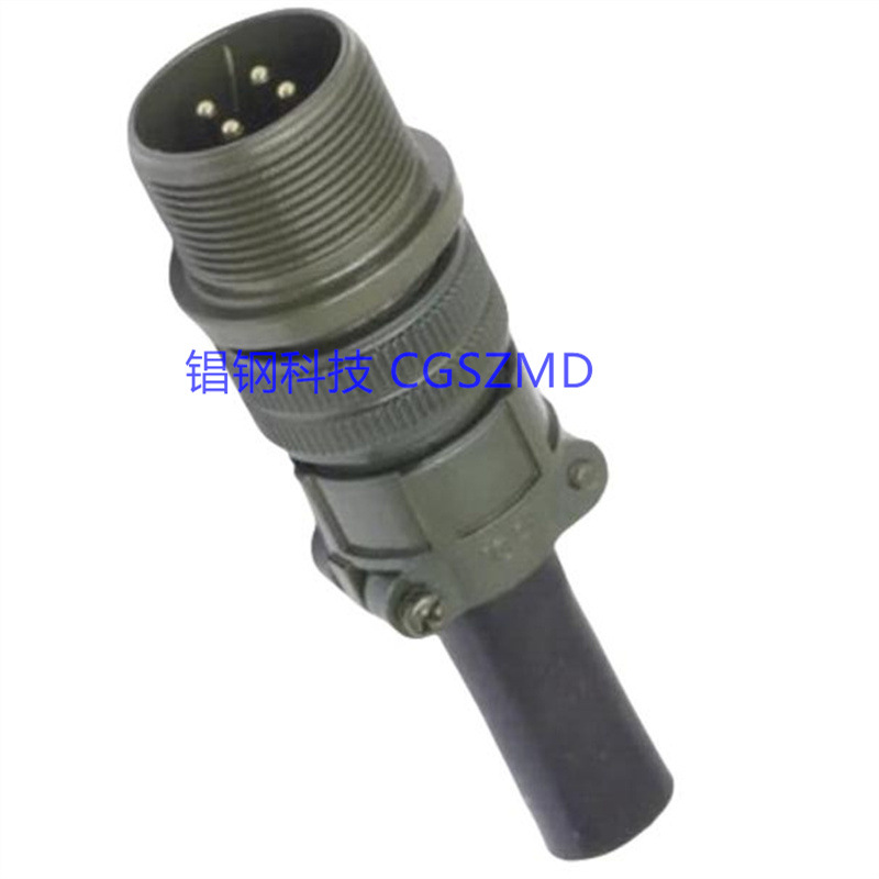 ԲMS3102E 28-72Pʽ3106 32-101S 72PINо